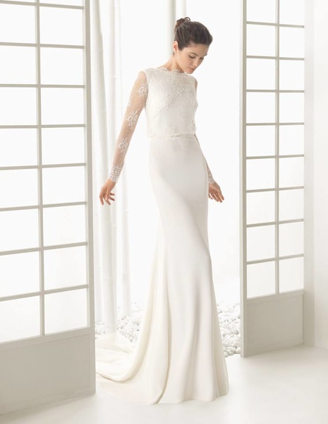 Flamenco Claudia Klimm