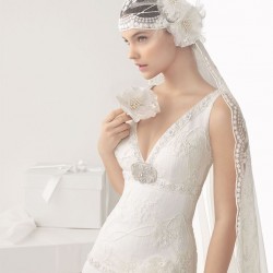 Flamenco Claudia Klimm