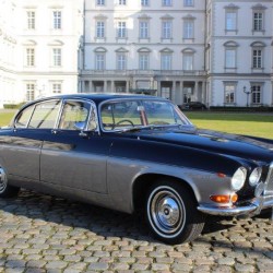 Hochzeitsauto-Direkt