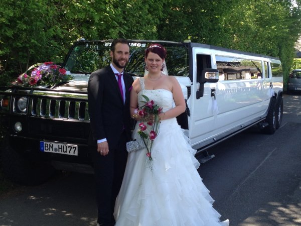 Star Limos