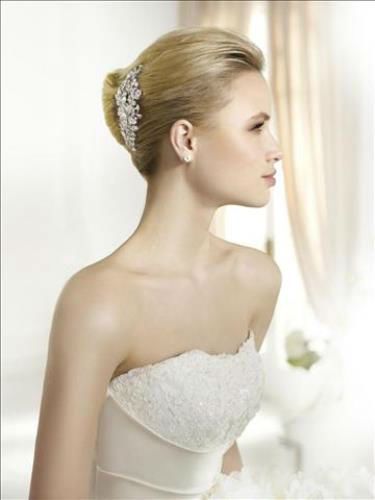 2 Due Bremen  Braut und Abendmode