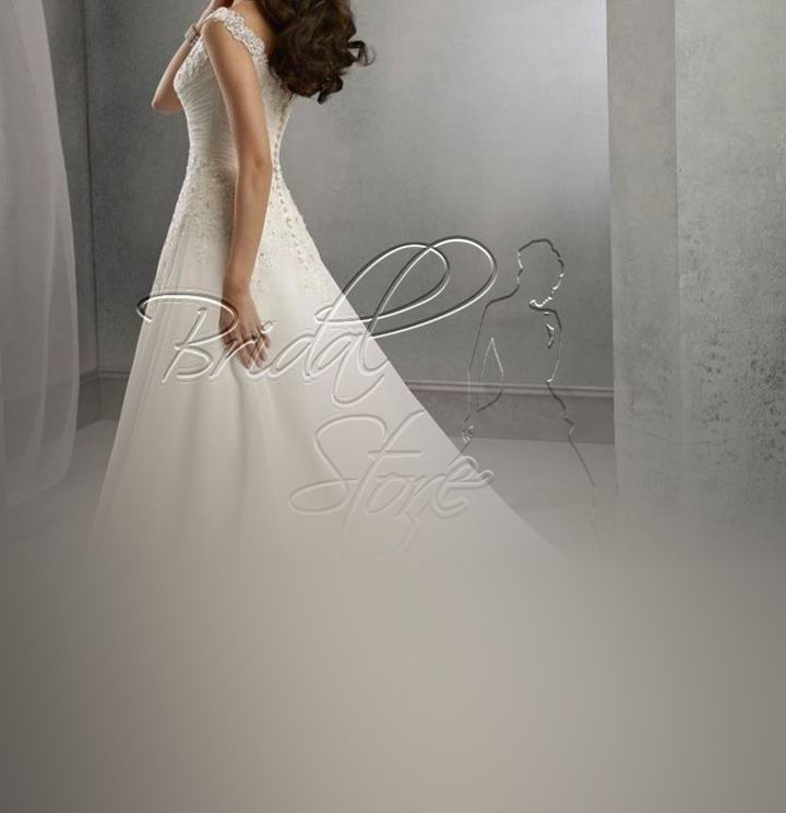 Bridal Store
