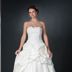 Sunnyf Braut- und Abendmode