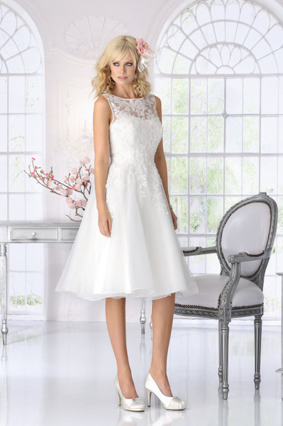 Modehaus Böning GmbH