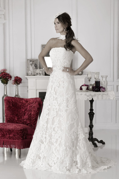 Modehaus Böning GmbH