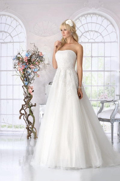 Modehaus Böning GmbH