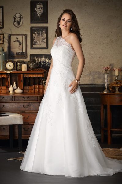 Modehaus Böning GmbH