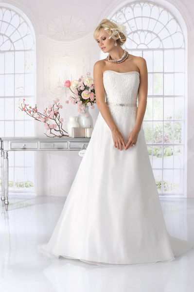 Modehaus Böning GmbH