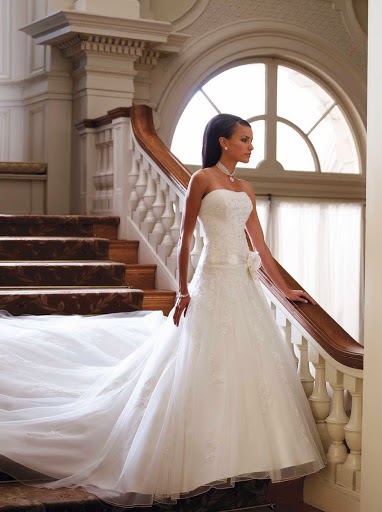 FM FOTOGRAFIE & MODE GBR