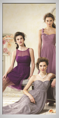 FM FOTOGRAFIE & MODE GBR