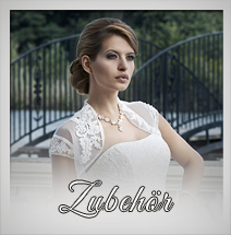 FM FOTOGRAFIE & MODE GBR