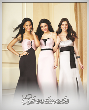 FM FOTOGRAFIE & MODE GBR