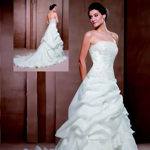 FM FOTOGRAFIE & MODE GBR