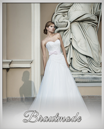 FM FOTOGRAFIE & MODE GBR