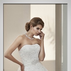 FM FOTOGRAFIE & MODE GBR