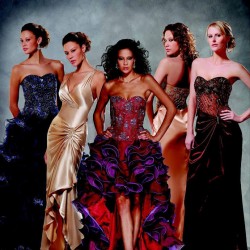 FM FOTOGRAFIE & MODE GBR