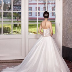 Modehaus Havekost GmbH