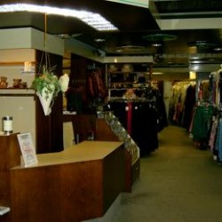 Textilhaus Heinrich Hockemeyer GmbH