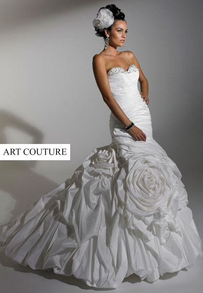 Festmoden Diethelm André e.K.