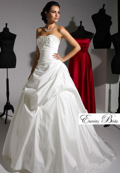 Festmoden Diethelm André e.K.