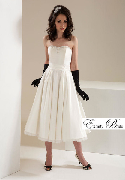 Festmoden Diethelm André e.K.