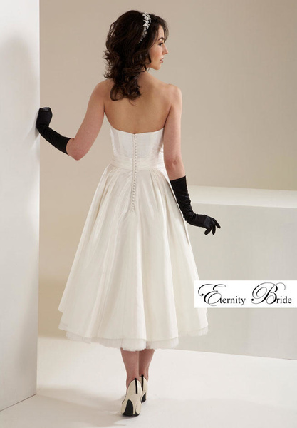 Festmoden Diethelm André e.K.