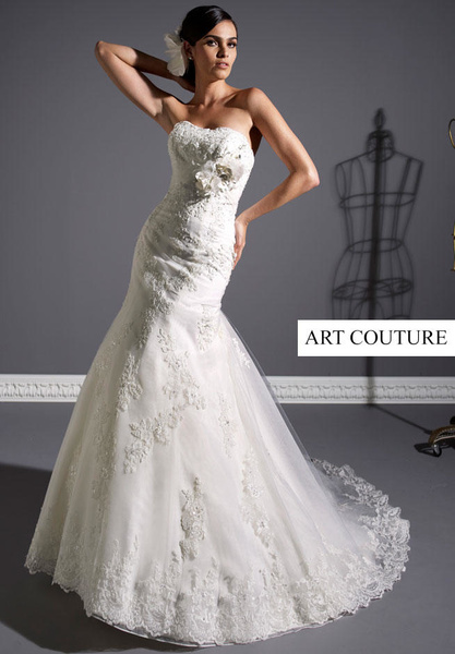 Festmoden Diethelm André e.K.