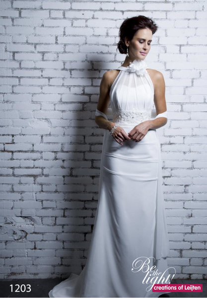 Festmoden Diethelm André e.K.