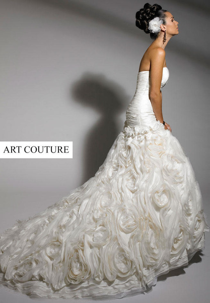 Festmoden Diethelm André e.K.