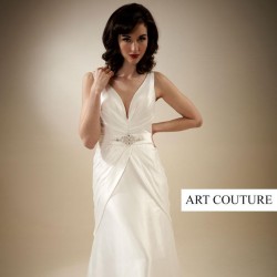 Festmoden Diethelm André e.K.