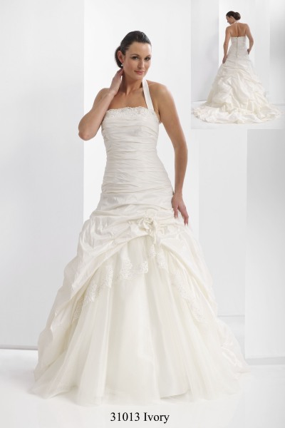 Stührenberg Braut- und Abendmode