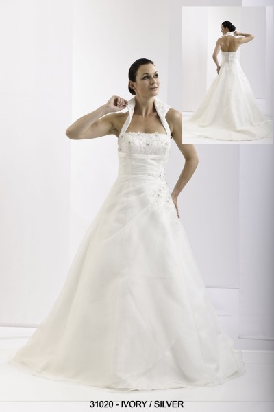 Stührenberg Braut- und Abendmode