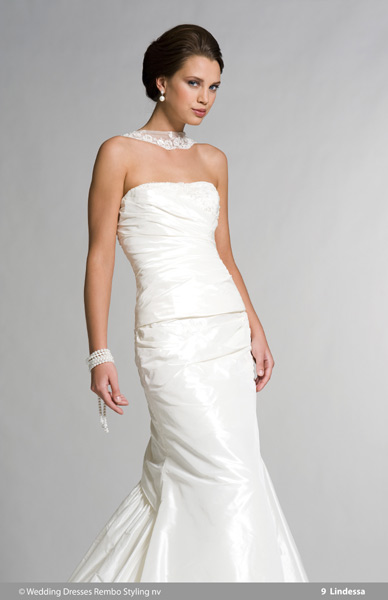 Stührenberg Braut- und Abendmode