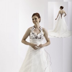 Stührenberg Braut- und Abendmode