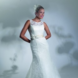 Hanneken Braut & Abendmoden