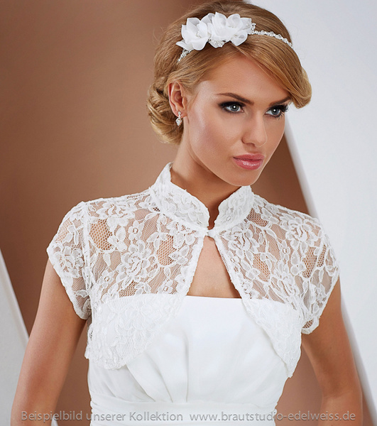 Brautstudio Edelweiss