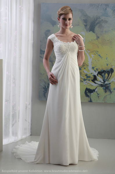 Brautstudio Edelweiss