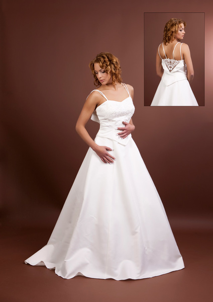 Brautstudio Edelweiss