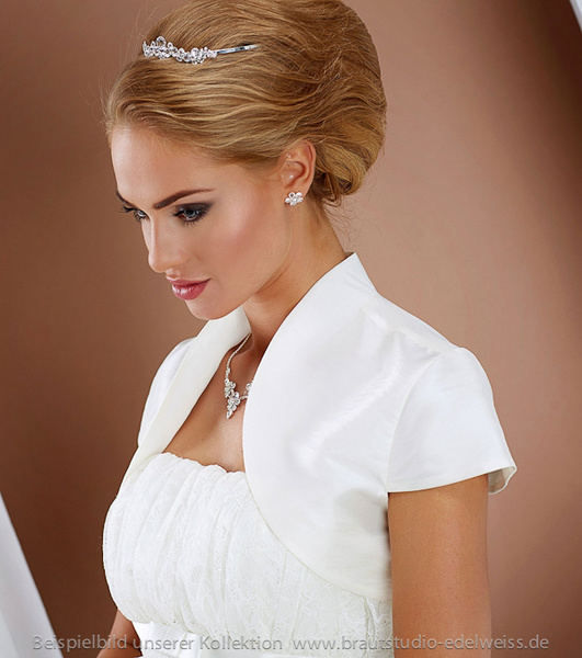 Brautstudio Edelweiss