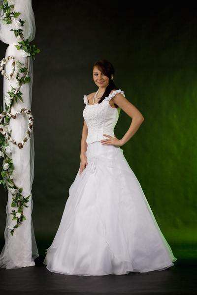 Brautstudio Edelweiss