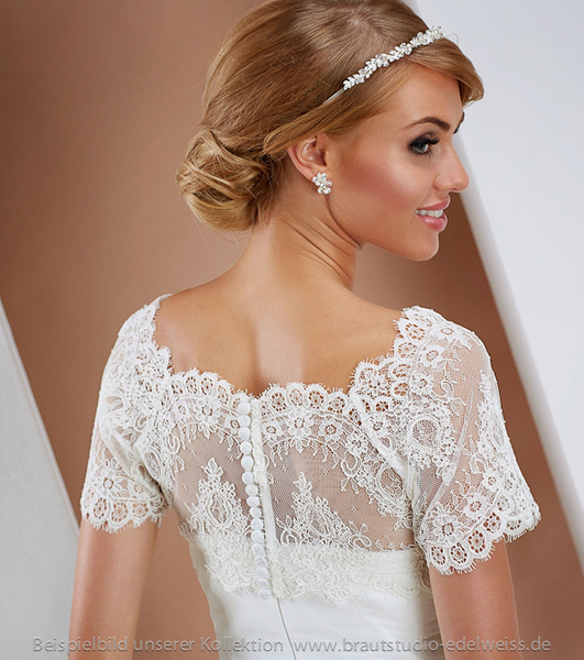 Brautstudio Edelweiss