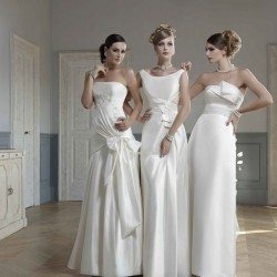 Brautstudio Edelweiss