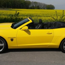 Rasch Limousinenservice