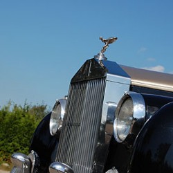 cc - Limousinen Fahrzeugvermittlung