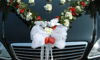 Limousinenservice Bremen