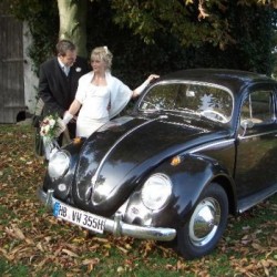 kaefer-hochzeitsfahrten