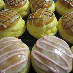 Konditorei Schlüter