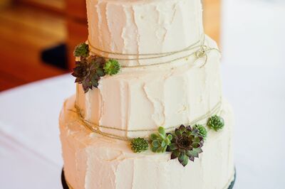 Confiserie Schriefer