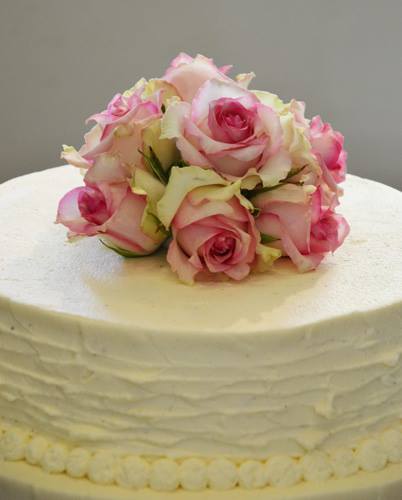 Confiserie Schriefer