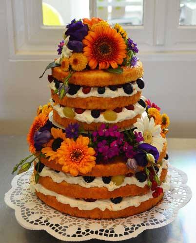 Confiserie Schriefer